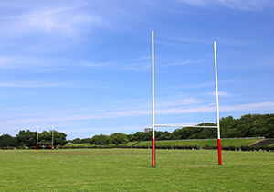 合宿・遠征旅行